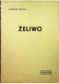 Żeliwo