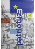 Patriotyzm w Unii Europejskiej