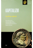 Kapitalizm