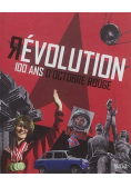 Révolution  100 ans d octobre rouge