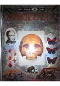 Ewolucja