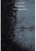 Wieźma z Bronaczowa