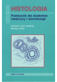 Histologia