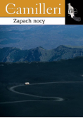 Camilleri Andrea - Zapach nocy