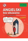 Angielski bez wkuwania B1 PONS