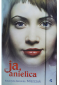 Ja anielica