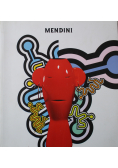 Mendini