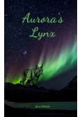 Aurora's Lynx