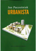 Urbanista