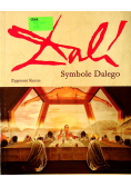 Symbole Dalego