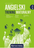 Angielski Trening maturalny B2-C1+