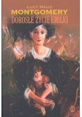 Dorosłe życie Emilki