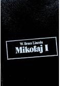 Mikołaj I