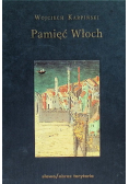 Pamięć Włoch