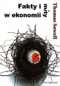 Fakty i mity w ekonomii