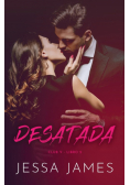 Desatada