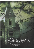 Gotyk w godce