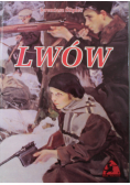 Lwów