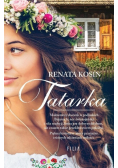 Tatarka