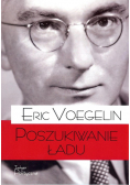 Poszukiwanie ładu