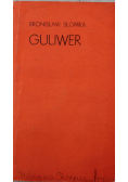 Guliwer