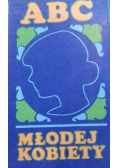 ABC młodej kobiety
