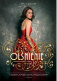 Olśnienie Tom 1