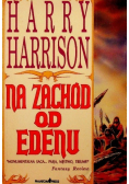 Na zachód od Edenu