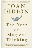 Year of Magical Thinking