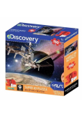 Puzzle Prime 3D 150