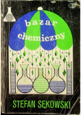 Bazar chemiczny