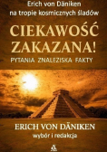 Ciekawość zakazana