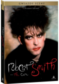 Carman Richard - Robert Smith