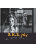 F. M. R. ydy