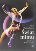 Świat mimu