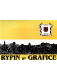 Rypin w Grafice