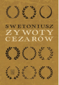 Żywoty cezarów