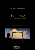 Poetyka reżyserii filmowej