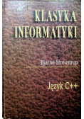 Klasyka informatyki