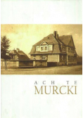 Ach te murcki