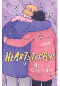 Heartstopper Tom 4