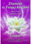 Diament w Twojej Kieszeni