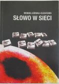 Słowo w sieci