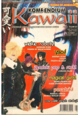 Kompendium Kawaii Nr 5 / 02