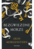 Bezgwiezdne morze