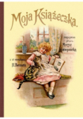 Moja Książeczka