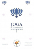 Joga w kontekstach kulturowych