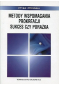 Metody wspomagania prokreacji. Sukces czy porażka