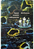 Świat oczami odkrywców