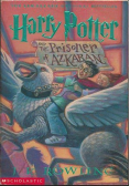 Harry Potter and the Prisoner of Azkaban